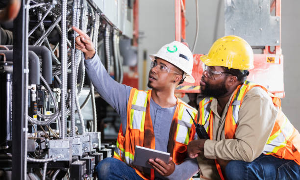 Best Electrical Wiring Services  in Lakeview, OH