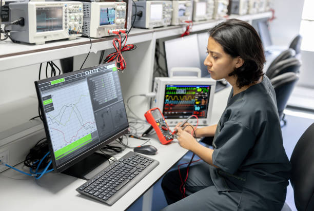 Best Electrical Repair Services  in Lakeview, OH